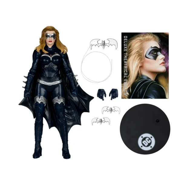 Batgirl-Batman-&-Robin-Movie-Deluxe-Theatrical-Edition-7-Figure-05