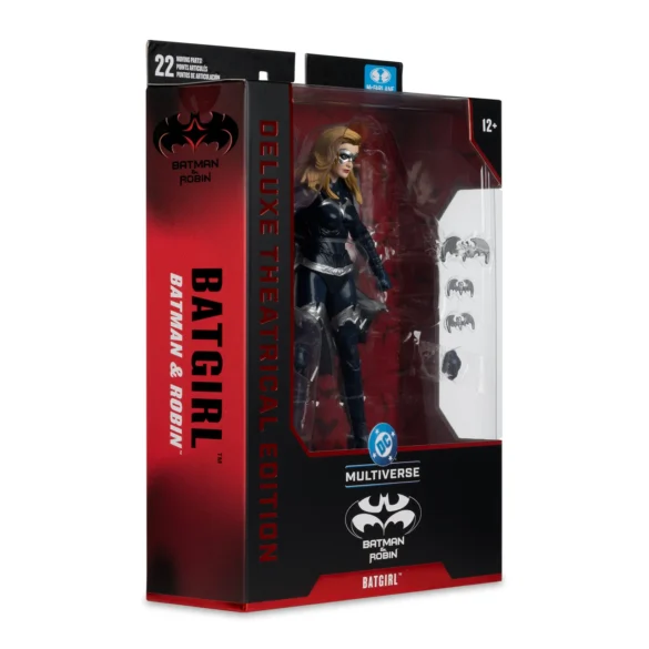 Batgirl-Batman-&-Robin-Movie-Deluxe-Theatrical-Edition-7-Figure-08