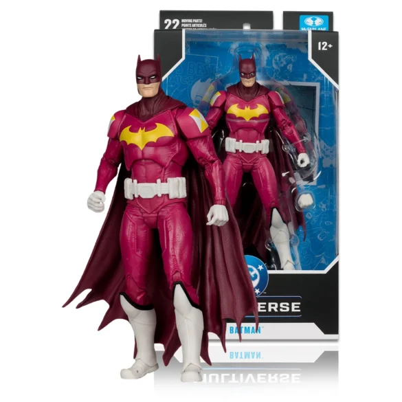 Batman-Challengers-of-the-Unknown-7-Figure-01
