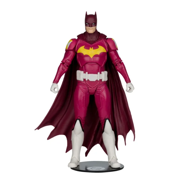 Batman-Challengers-of-the-Unknown-7-Figure-02