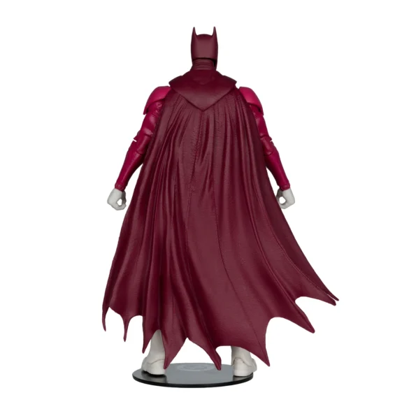 Batman-Challengers-of-the-Unknown-7-Figure-03