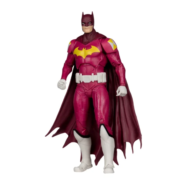 Batman-Challengers-of-the-Unknown-7-Figure-04