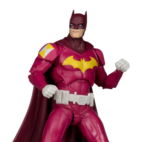 Batman-Challengers-of-the-Unknown-7-Figure-05