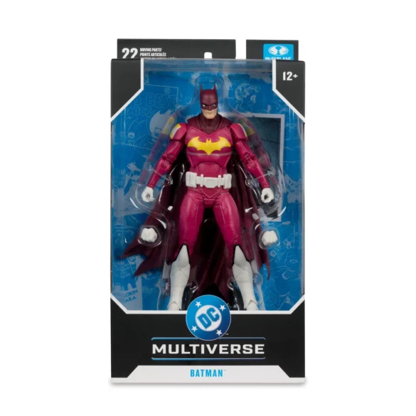 Batman-Challengers-of-the-Unknown-7-Figure-06