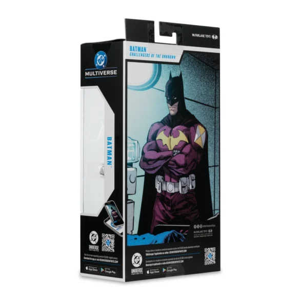 Batman-Challengers-of-the-Unknown-7-Figure-08