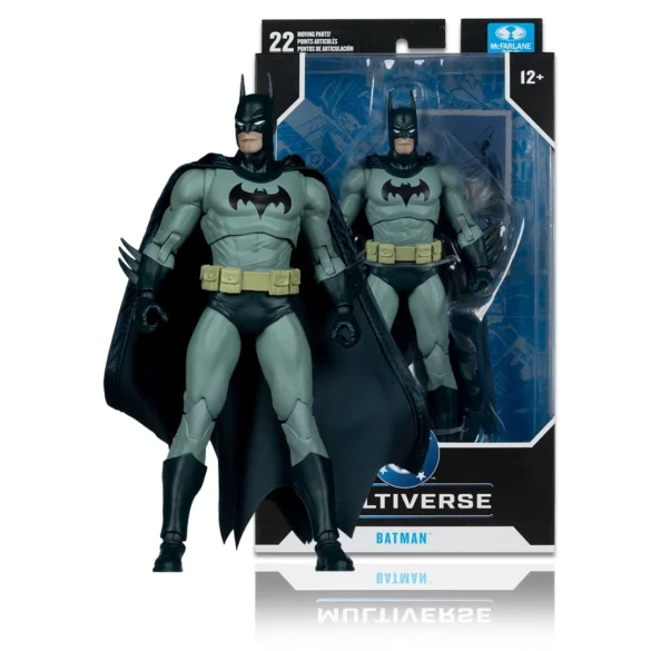 Batman-The-Long-Halloween-7-Figure-01