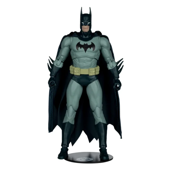 Batman-The-Long-Halloween-7-Figure-02