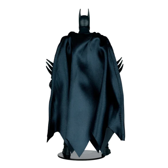 Batman-The-Long-Halloween-7-Figure-03