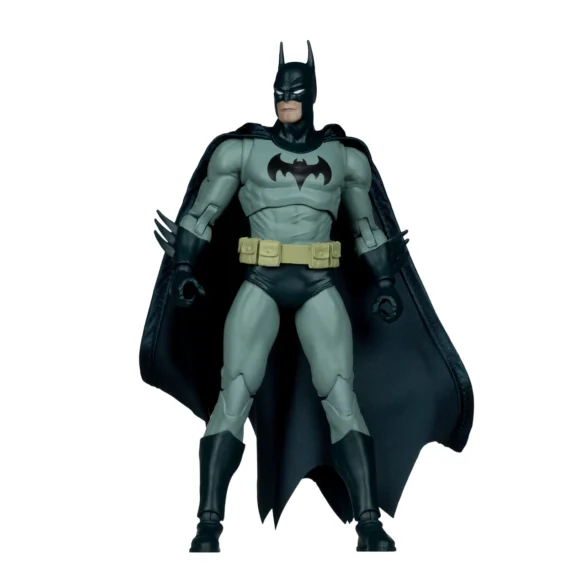 Batman-The-Long-Halloween-7-Figure-04