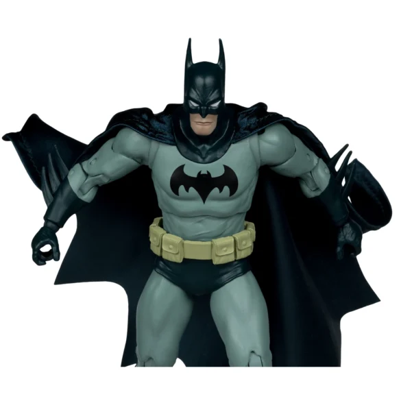 Batman-The-Long-Halloween-7-Figure-05