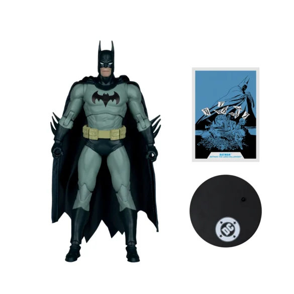 Batman-The-Long-Halloween-7-Figure-06