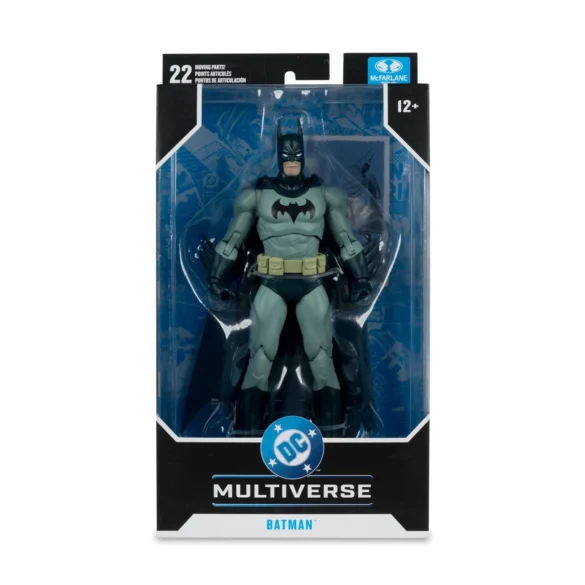 Batman-The-Long-Halloween-7-Figure-07