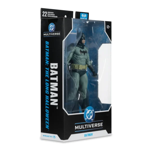 Batman-The-Long-Halloween-7-Figure-08