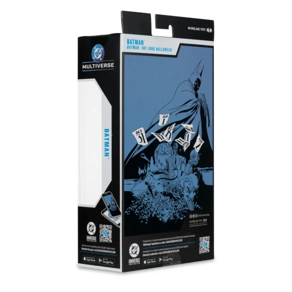 Batman-The-Long-Halloween-7-Figure-09