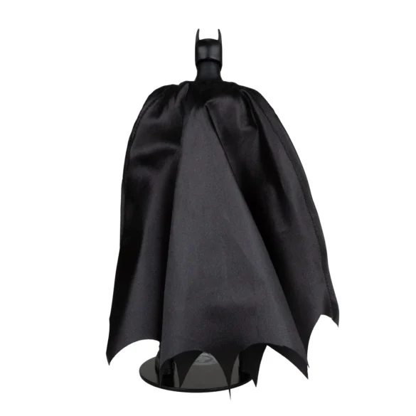 Batman-The-World-Paris-7-Figure-03