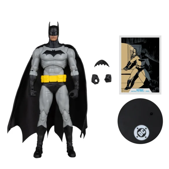 Batman-The-World-Paris-7-Figure-05