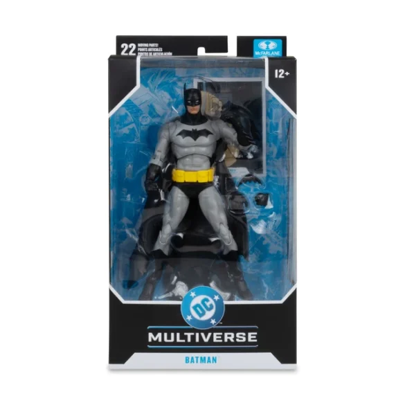 Batman-The-World-Paris-7-Figure-07