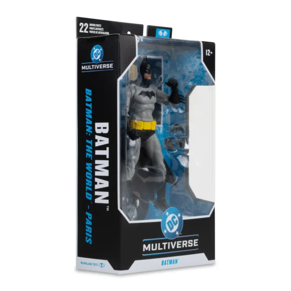 Batman-The-World-Paris-7-Figure-08