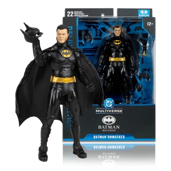 Batman-Unmasked-Batman-Returns-Deluxe-Theatrical-Edition-7-Figure-01