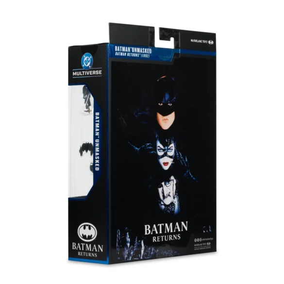 Batman-Unmasked-Batman-Returns-Deluxe-Theatrical-Edition-7-Figure-010