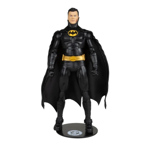 Batman-Unmasked-Batman-Returns-Deluxe-Theatrical-Edition-7-Figure-02
