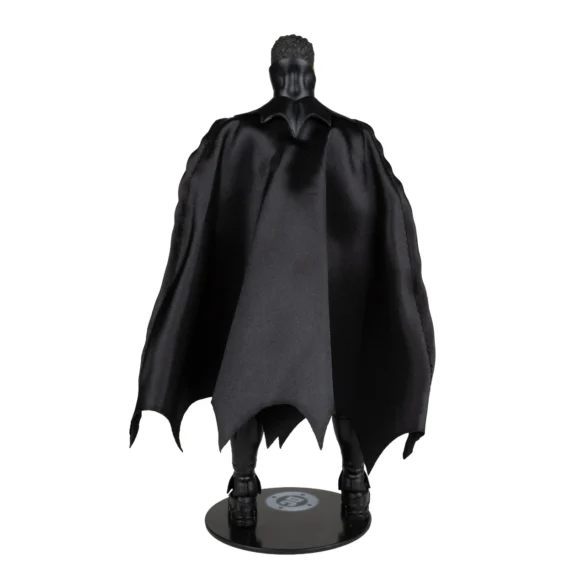 Batman-Unmasked-Batman-Returns-Deluxe-Theatrical-Edition-7-Figure-03