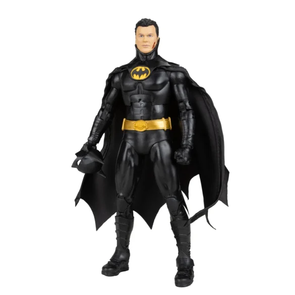 Batman-Unmasked-Batman-Returns-Deluxe-Theatrical-Edition-7-Figure-04