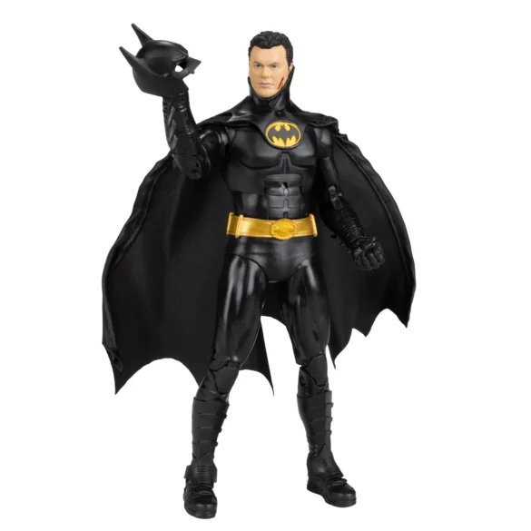 Batman-Unmasked-Batman-Returns-Deluxe-Theatrical-Edition-7-Figure-05