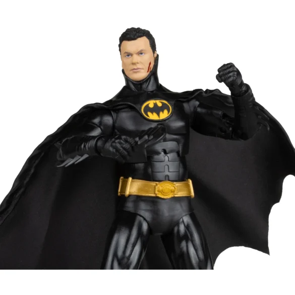 Batman-Unmasked-Batman-Returns-Deluxe-Theatrical-Edition-7-Figure-06