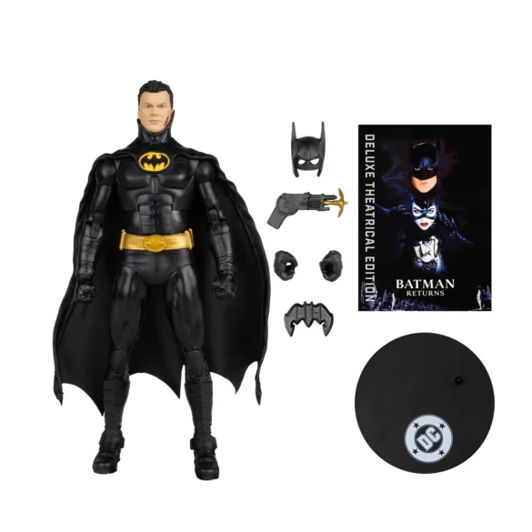 Batman-Unmasked-Batman-Returns-Deluxe-Theatrical-Edition-7-Figure-07