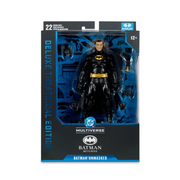 Batman-Unmasked-Batman-Returns-Deluxe-Theatrical-Edition-7-Figure-08