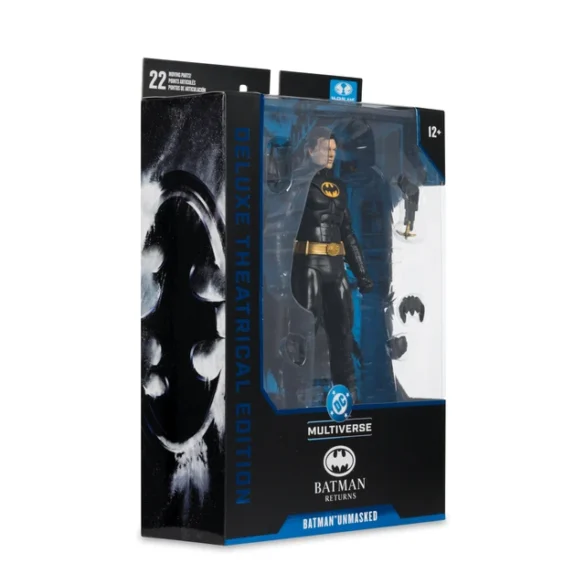 Batman-Unmasked-Batman-Returns-Deluxe-Theatrical-Edition-7-Figure-09