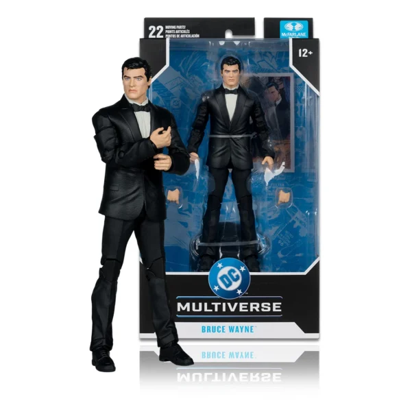 Bruce-Wayne-DC Classic-7-Figure-01