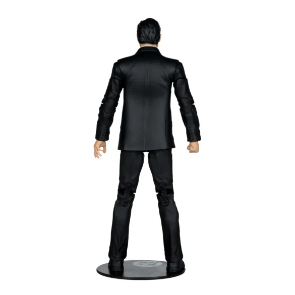 Bruce-Wayne-DC Classic-7-Figure-03