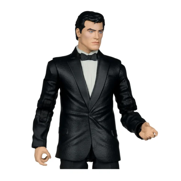 Bruce-Wayne-DC Classic-7-Figure-05