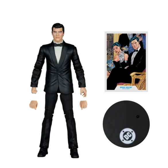 Bruce-Wayne-DC Classic-7-Figure-06