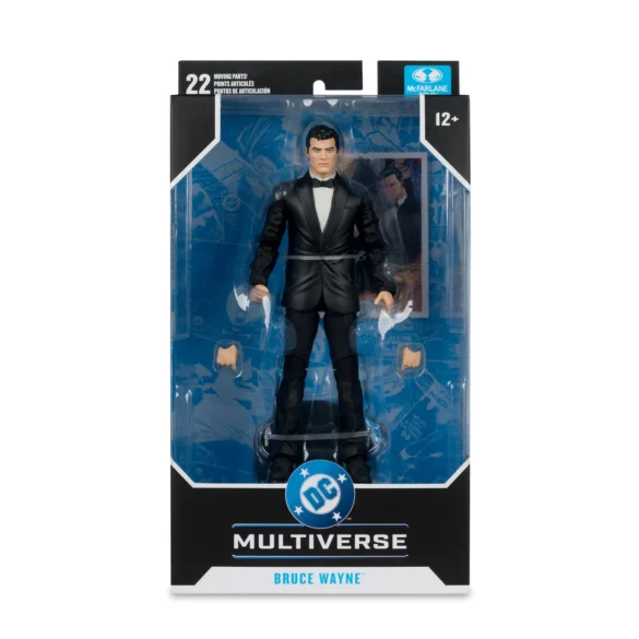 Bruce-Wayne-DC Classic-7-Figure-07