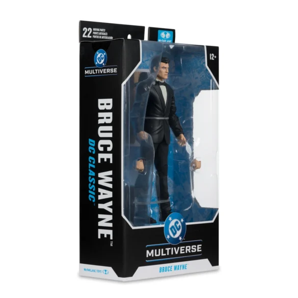 Bruce-Wayne-DC Classic-7-Figure-08