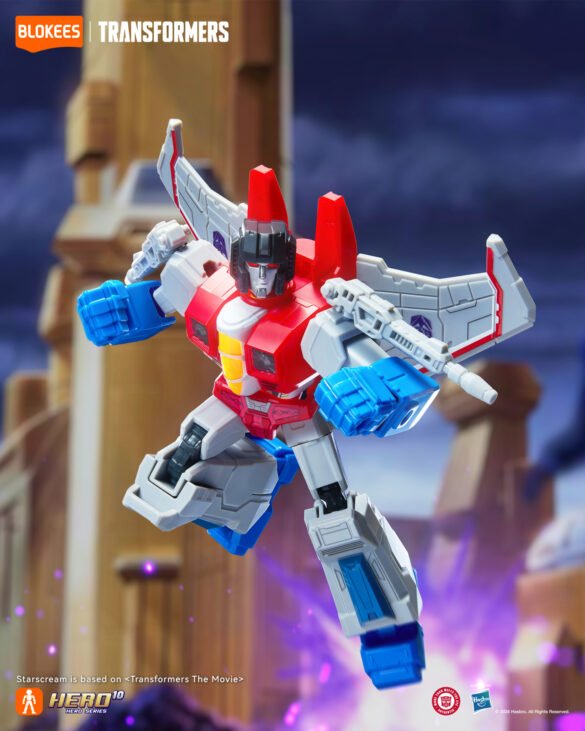 Discover-Blokees-Transformers-Shining-Version-06–The-Shattered-Crown-04