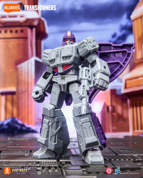 Discover-Blokees-Transformers-Shining-Version-06–The-Shattered-Crown-05