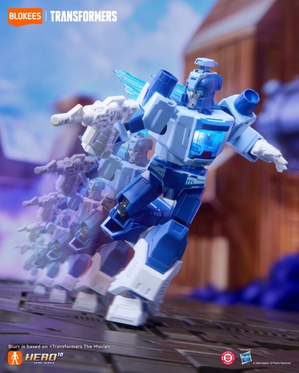Discover-Blokees-Transformers-Shining-Version-06–The-Shattered-Crown-06
