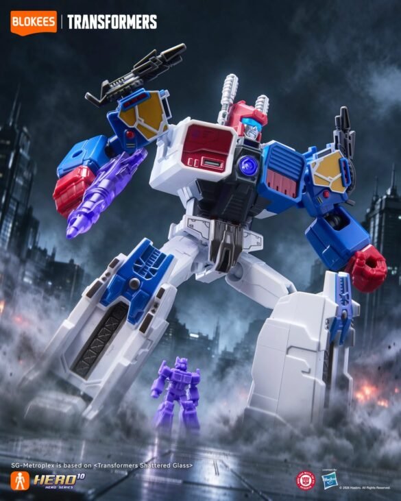 Discover-Blokees-Transformers-Shining-Version-06–The-Shattered-Crown-07