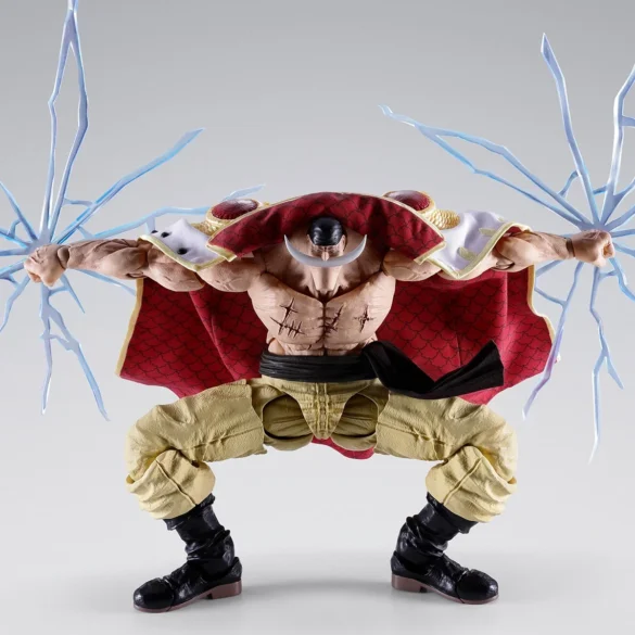 Edward-Newgate-Whitebeard-BattleofMarineford-01