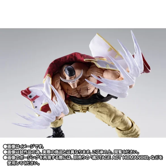 Edward-Newgate-Whitebeard-BattleofMarineford-05