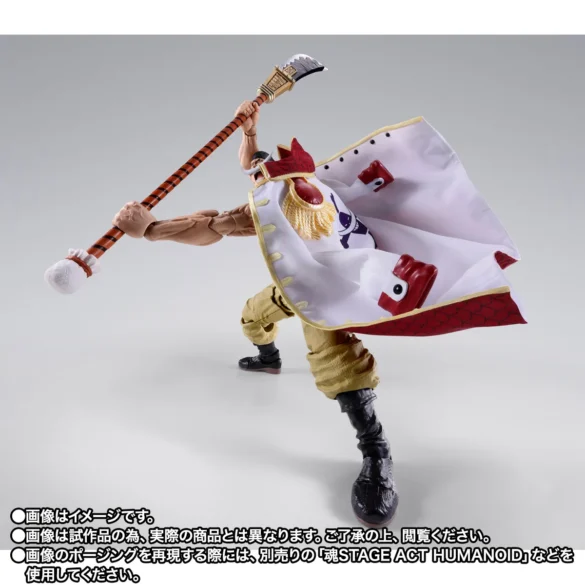Edward-Newgate-Whitebeard-BattleofMarineford-06