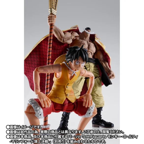 Edward-Newgate-Whitebeard-BattleofMarineford-08