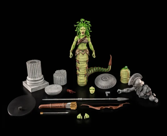 FIGURA-OBSCURA-Medusa-HORSEMEN-01