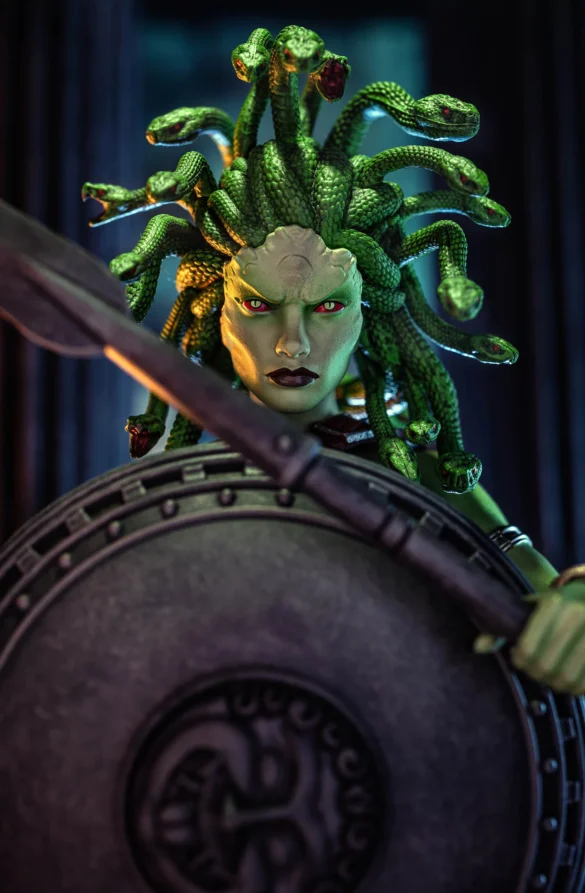 FIGURA-OBSCURA-Medusa-HORSEMEN-012