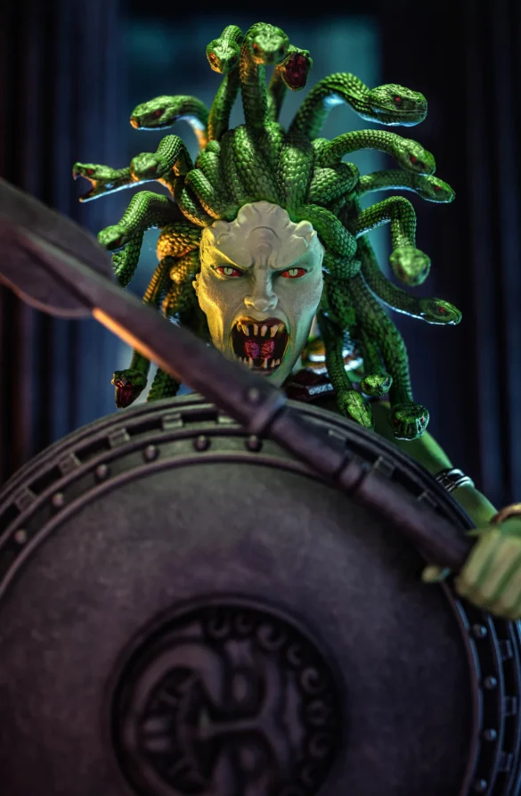 FIGURA-OBSCURA-Medusa-HORSEMEN-013