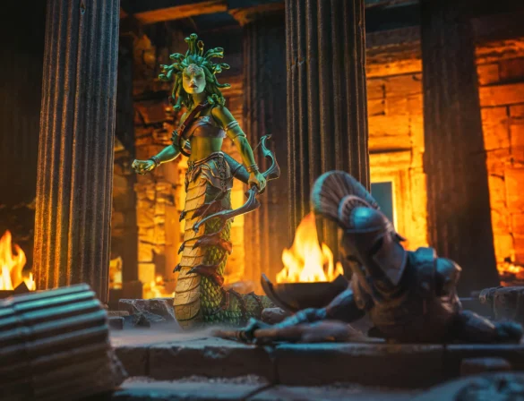 FIGURA-OBSCURA-Medusa-HORSEMEN-02